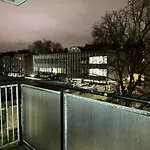 Budget Rooms In Central London