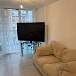 Modern 1 Bedroom Apartment