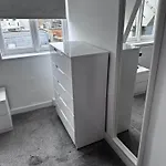 Top Floor 2Bed Flat
