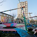 Guestready - Whitechapel Stay Kindred Home