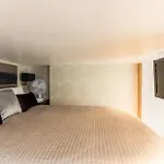 Space Aparthotel