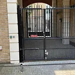 A Stunning 2 Bed Flat To Let In Victoria London