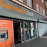 Staylondon - Sleeps 6 With Free Parking - Tourist, Concerts & Matches