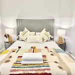 Luxury One Bedroom Apartment In Baker Street