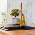 3 Bed Trendy Vibe House In Earls Court Kensington