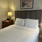 Staunton Hotel - B&B