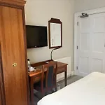 Staunton Hotel - B&B