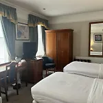 Staunton Hotel - B&B