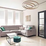 Entire Luxury Apartment In Greater London