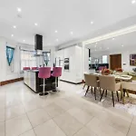 250 Sqm Mega Mansion