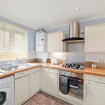 Lovely Central London 2 Bed Parking And Garden