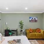 Portobello Studio
