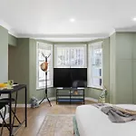 Portobello Studio