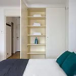 Blueground City Of London Concierge Nr Station Lon-398