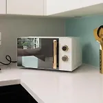 Cozy 1 Bedroom Apartment Close To Excel