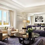 The Wellesley, A Luxury Collection Hotel, Knightsbridge, London