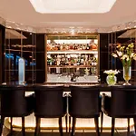 The Wellesley, A Luxury Collection Hotel, Knightsbridge, London
