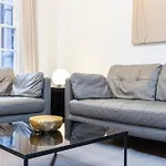 SIAC Paddington Marble Arch 4