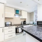SIAC Paddington Marble Arch 4