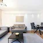 SIAC Paddington Marble Arch 4
