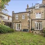 Long Stay - Stylish And Cool Flat