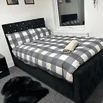 London Dream House - 3 Bedrooms