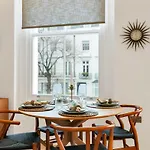 New Apartment In Kensington -2 Bedrooms 2 Baths