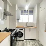 Paddington Hyde Park Apartment