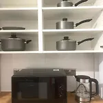 Paddington Hyde Park Apartment