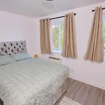 Bright Apartment