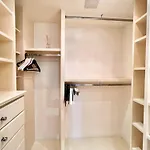 Great River Thames View Entire Apartment In The Most Central London