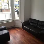 Brixton 5 Bedroom Wonder