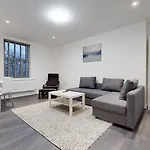 London Stay Flats