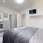 London Stay Flats