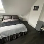 London Stay Flats
