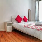 5 Bedrooms House In King\'S Cross