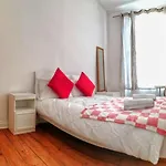 5 Bedrooms House In King\'S Cross