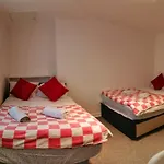 5 Bedrooms House In King\'S Cross
