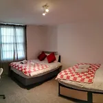 5 Bedrooms House In King\'S Cross