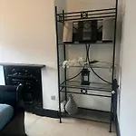 My Home