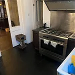 My Home