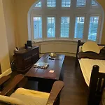 My Home