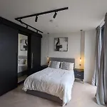 Sleep Cloud O