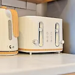 2 Bed Serviced Apartment Streatham