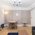 Kenton Court