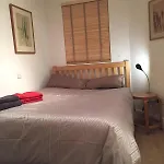 Flat In The Heart Of Islington