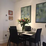Flat In The Heart Of Islington