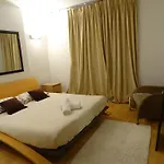 Large En-Suite Room Hyde Park