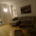 Large En-Suite Room Hyde Park