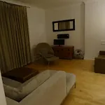Large En-Suite Room Hyde Park